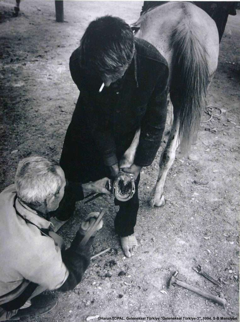 GT3FY-SB-MAN.-NALBANT-HARUN-TOPAL-763x1024