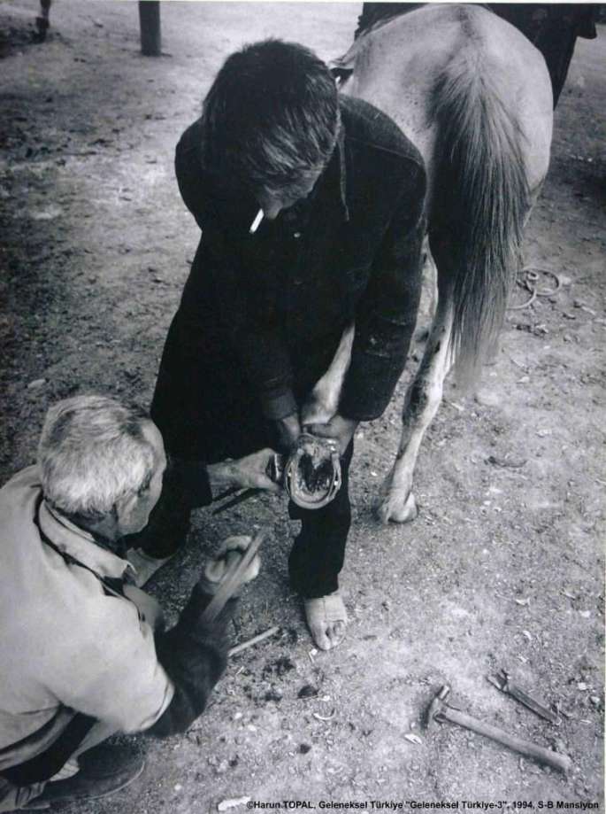 GT3FY-SB-MAN.-NALBANT-HARUN-TOPAL-763x1024