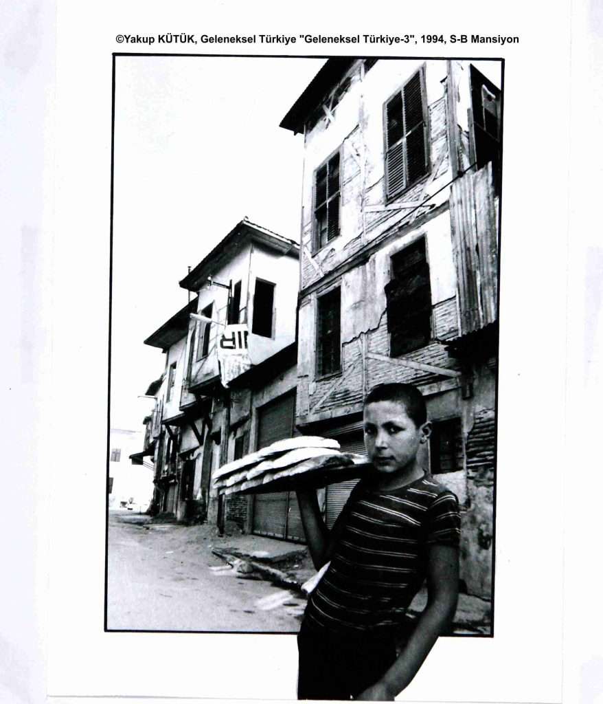 GT3FY-SB-MAN.-SIMITCI-YAKUP-KUTUK-878x1024