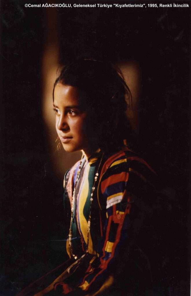 GT4FY-R-2.-MASUM-CEMAL-AGACIKOGLU-660x1024