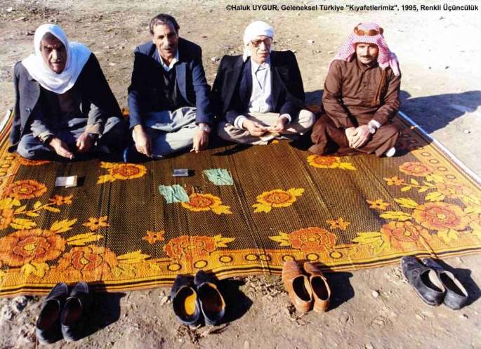 GT4FY-R-3.-AGA-MECLİSİ-HALUK-UYGUR-1024x743