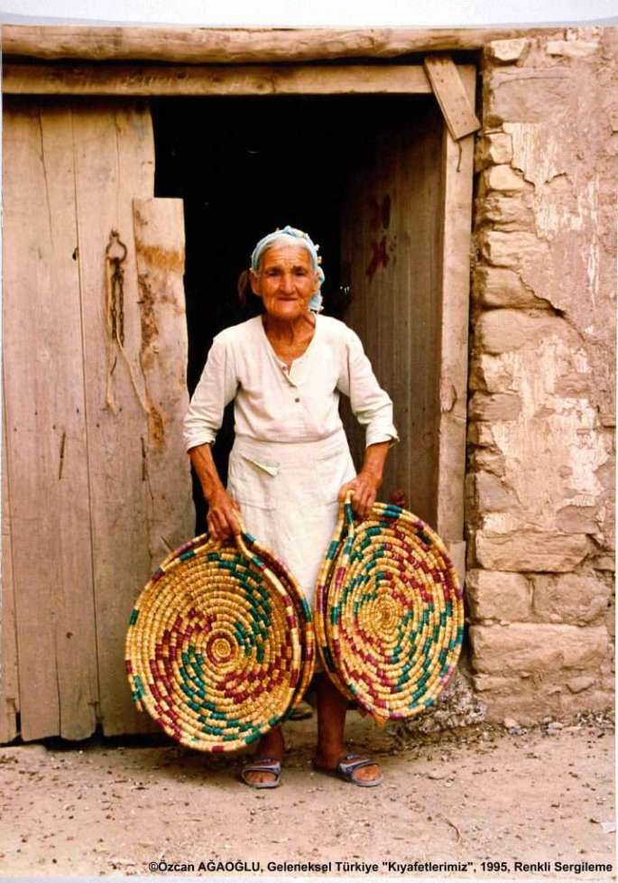 GT4FY-R-SER.-SEPETÇİ-VEYSI-SOYER-717x1024