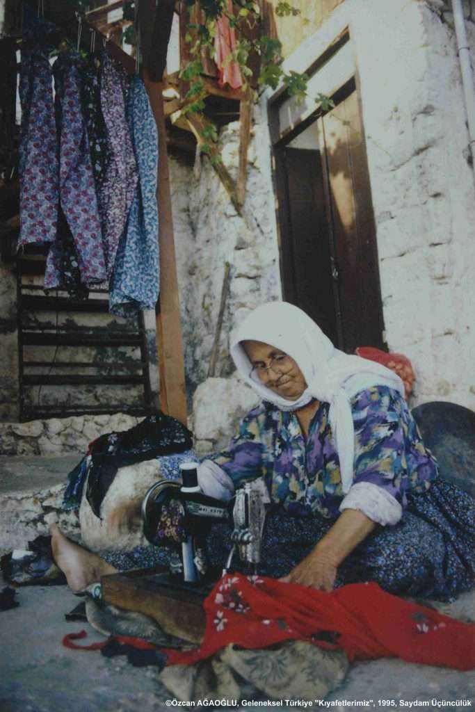 GT4FY-SAY.-3.-HAYRIYE-ANA-SEZGIN-GUZEL-683x1024