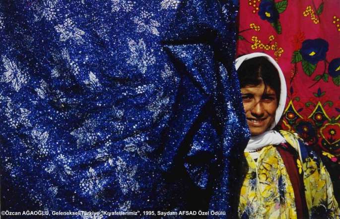 GT4FY-SAY.-AFSAD-CEYLAN-OZCAN-AGAOGLU-1024x662