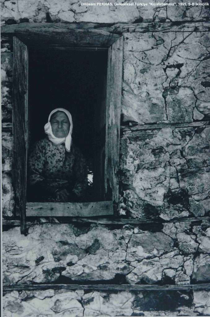 GT4FY-SB-2.-ISIMSIZ-HUSAM-PEKHAS-678x1024