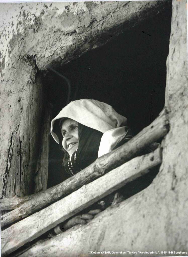 GT4FY-SB-SER.-PORTRE-DOGAN-YASAR-749x1024