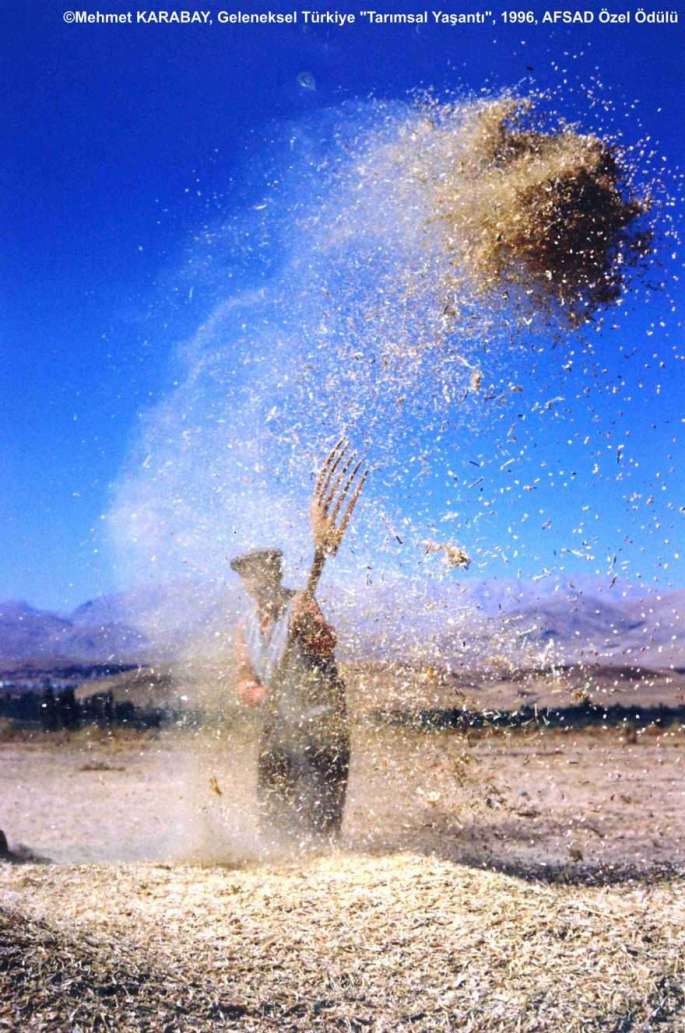 GT5FY-SAYDAM-AFSAD-YABACI-MEHMET-KARABAY-880x1328