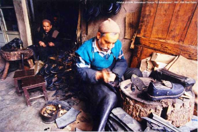 GT6FY-FSK-YEMENICI-HALUK-UYGUR-1024x684