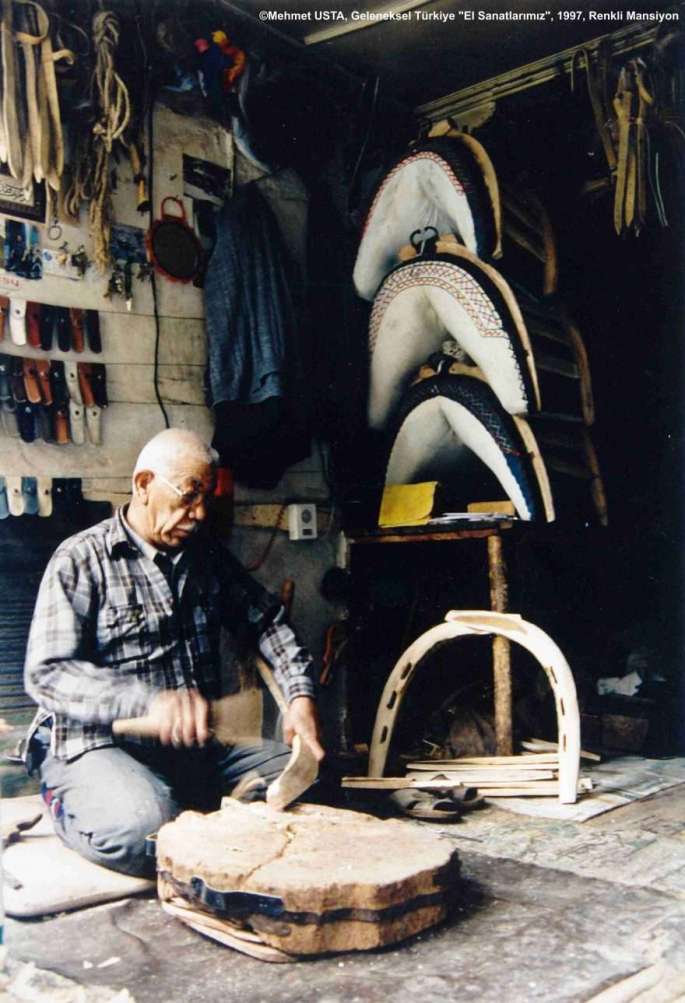 GT6FY-RENKLI-MAN.-MUSTAFA-USTA-MEHMET-ALTUNDAL-880x1289