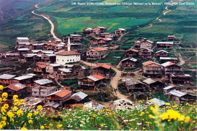 GT7FY-RENKLI-FSK-SURMENE-M.-RESAT-SUMERKAN-1024x681