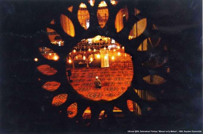 GT7FY-SAYDAM-3.-ISIMSIZ-ENVER-SEN-1024x675