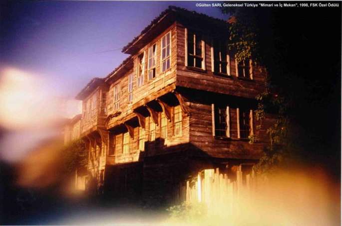 GT7FY-SAYDAM-FSK-ISIMSIZ-GULTEN-SARI-1024x680