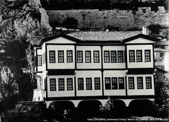 GT7FY-SB-2.-AMASYA-EVI-SATI-CUKURBAS-1024x739