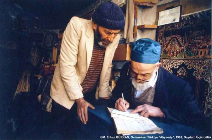 GT8FY-SAYDAM-3.-HESAP-M.-ERHAN-GURKAN-1024x679