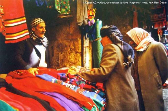 GT8FY-SAYDAM-FSK-KAZAK-OZCAN-AGAOGLU-1024x679