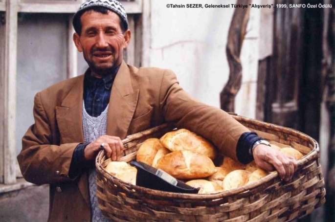 GT8FY-SAYDAM-SANFO-EKMEKCI-TAHSIN-SEZER-1024x679