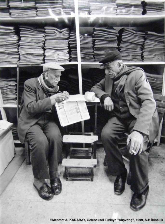 GT8FY-SB-2.-HESAPLASMA-MEHMET-A.-KARABAY-880x1196