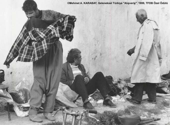 GT8FY-SB-TFDB-ESKICI-MEHMET-AKNUR-KARABAY-1-1024x755