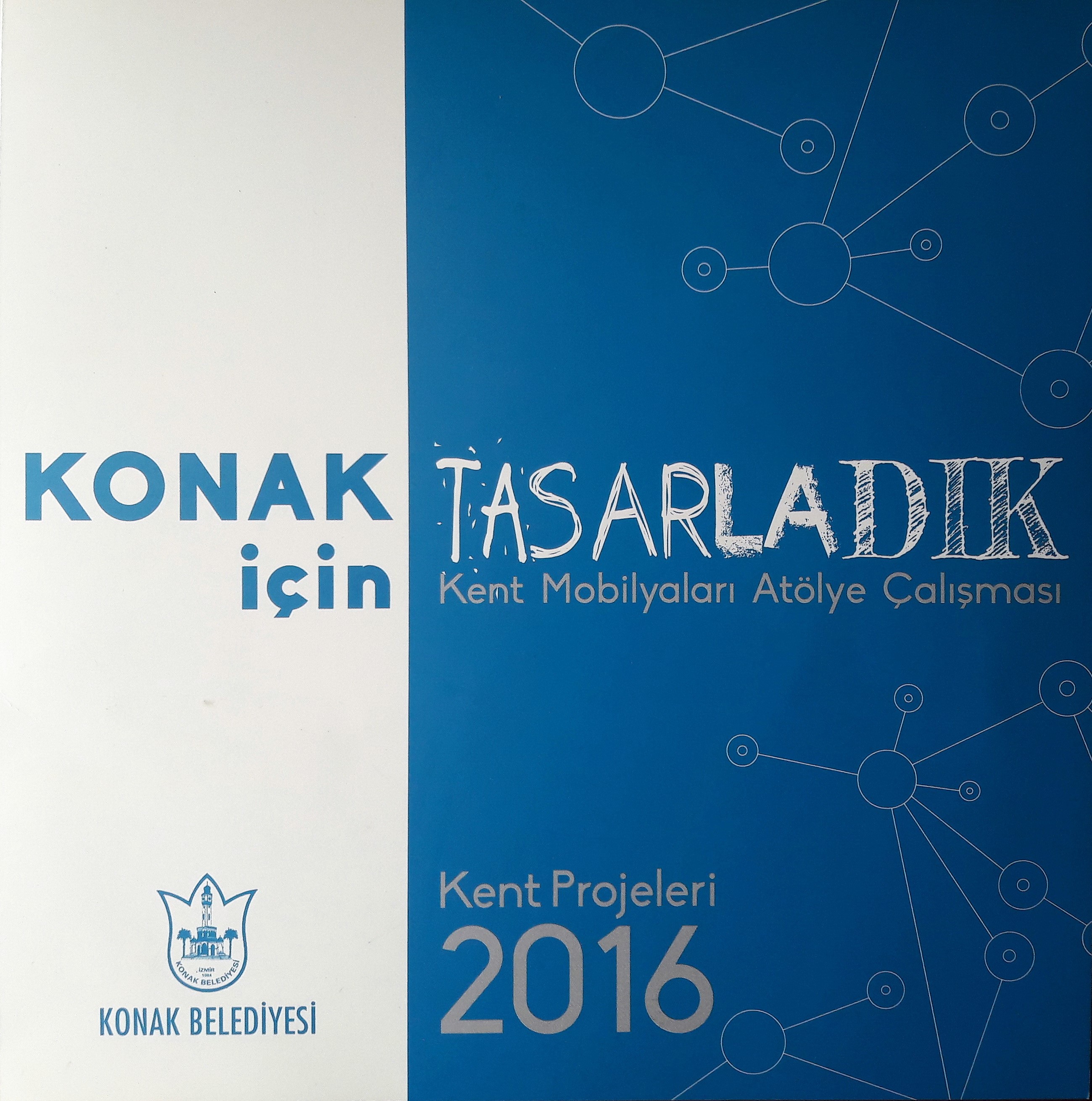 Konak İçin Tasarladık 001