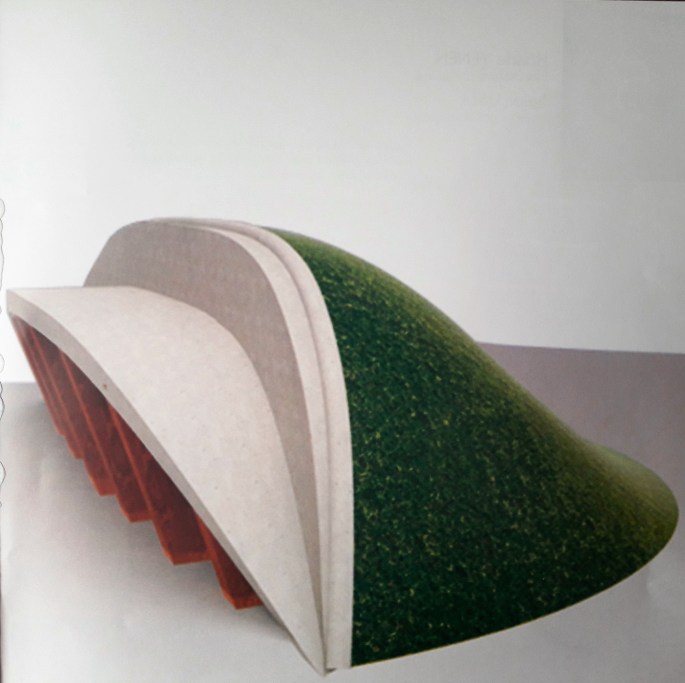 Konak İçin Tasarladık 009