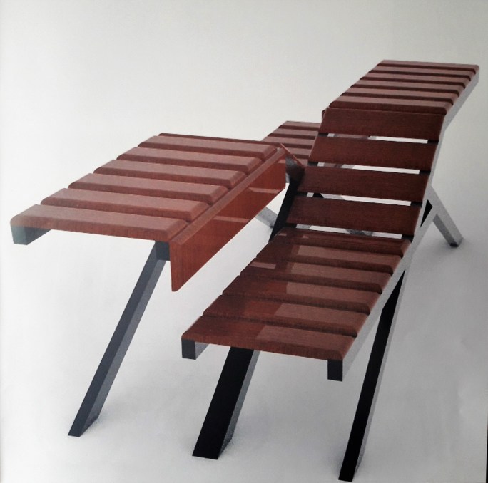 Konak İçin Tasarladık 011