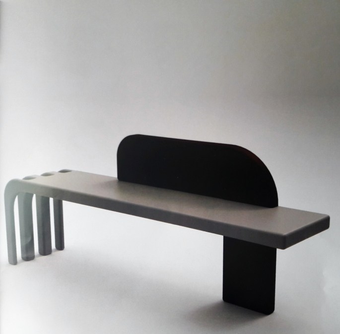 Konak İçin Tasarladık 013