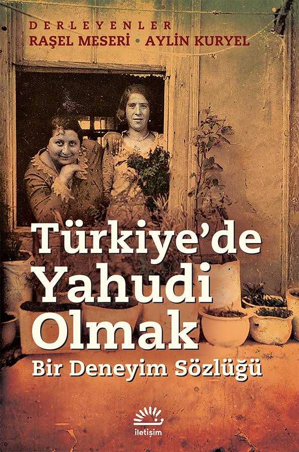 turkiyede-yahudi-olmak