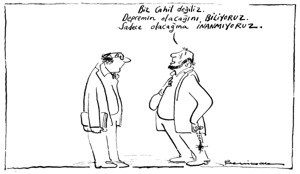 yorumLUyorum_kkdd_291006_inanmak