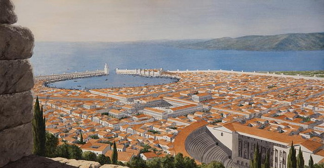 13758097485_2afb8f93da_z