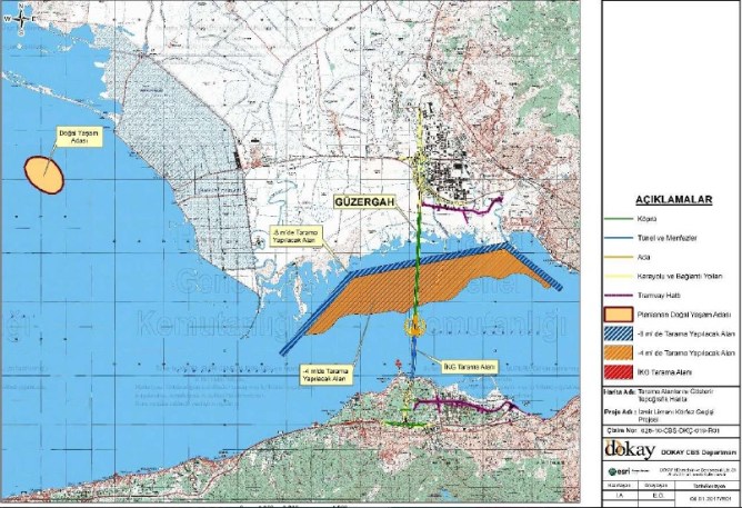 -4 Metre Taranacak Alan 002