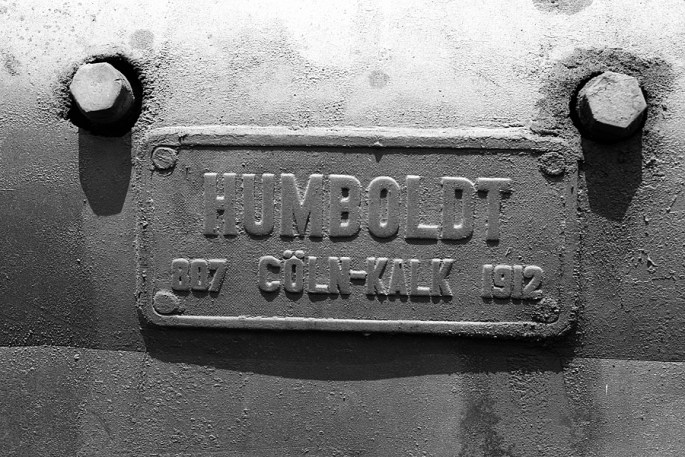 45132 - Izmir-Basmane