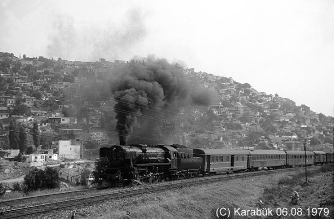 56503 - İzmir - Şirinyer - 06.08.1979