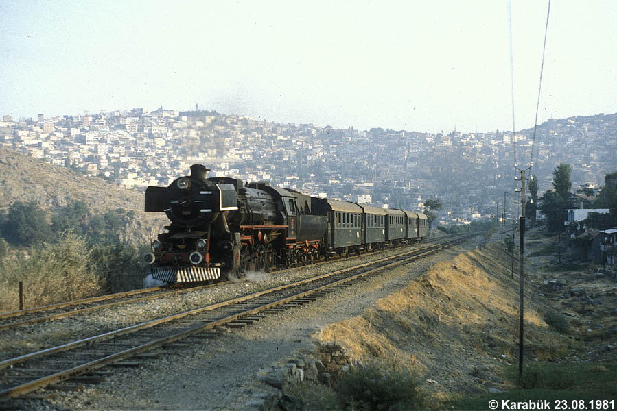 56504 - Izmir - 23.08.1981