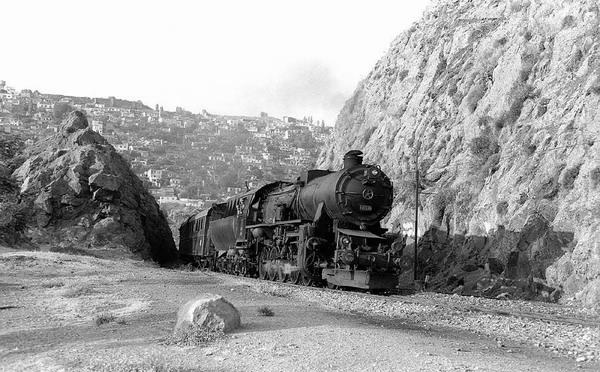 56531 - Gürçeşme Yarması - 22.08.1981