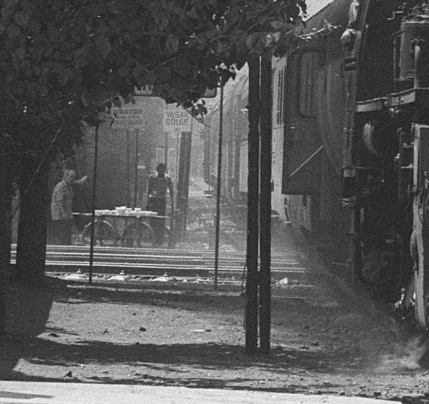 56533 - Izmir-Hilal - 22.08.1981