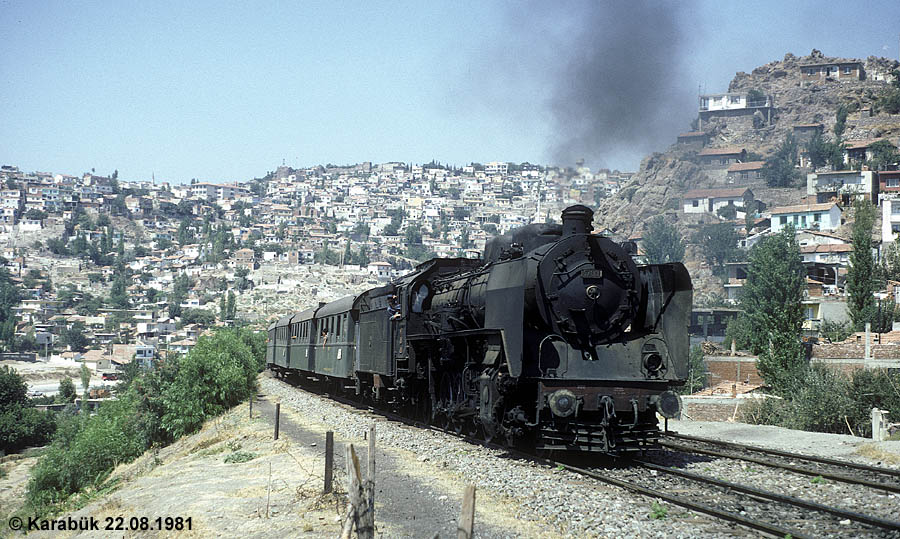 57013 - Izmir - 22.08.1981