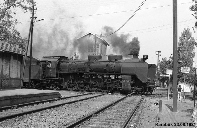 57014 - Izmir-Hilal - 23.08.1981