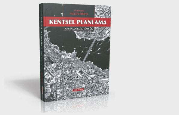 806x517-paylaşım-1-e1487927533887