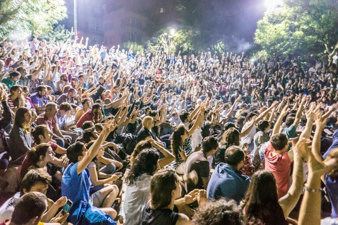 9089247560_04f0b87698_o