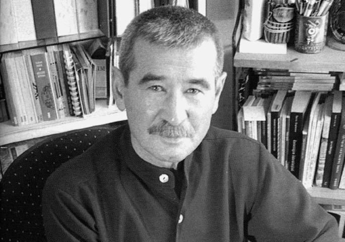 be2a3bc9b8d1964f5dec39b0db12f118