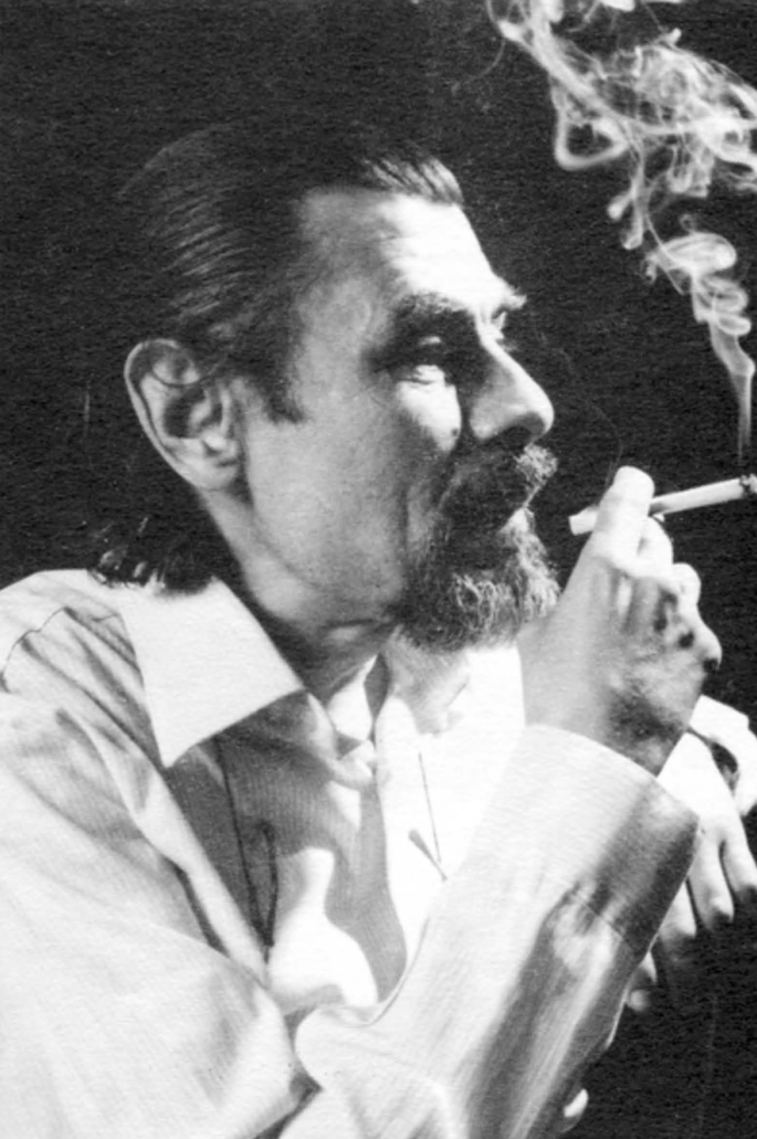 Fazıl Say - Metin Altıok Ağıtı_Sayfa_42