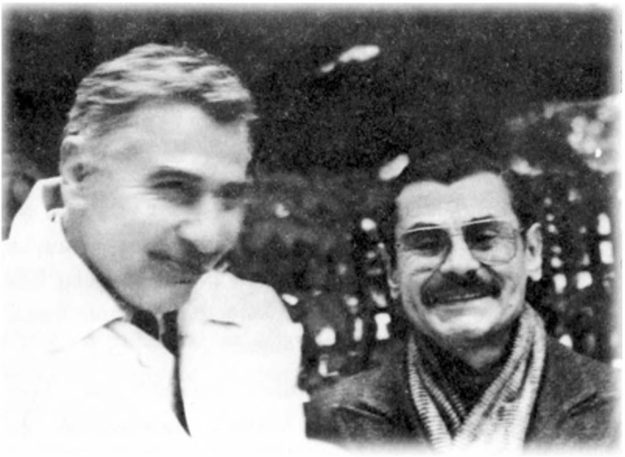 Fazıl Say - Metin Altıok Ağıtı_Sayfa_50