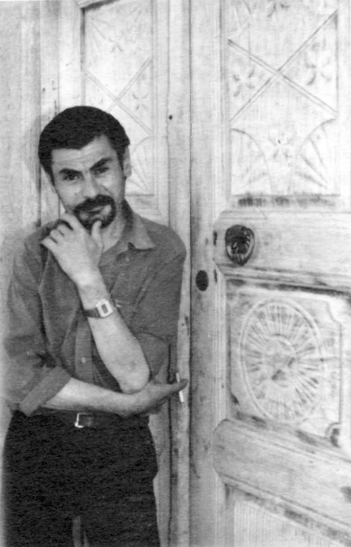 Fazıl Say - Metin Altıok Ağıtı_Sayfa_55