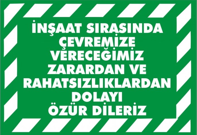 insaat-sirasinda-verilen-rahatsizlik