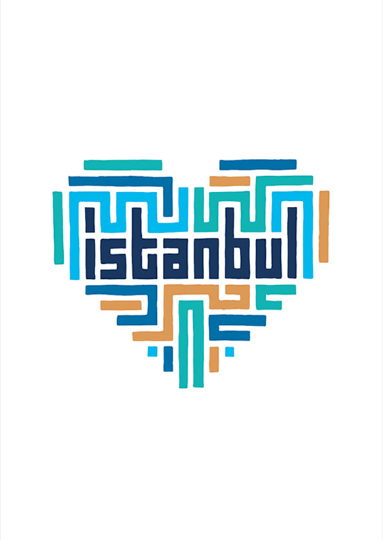 mansiyon1 - Hamdi Levent - Labirent