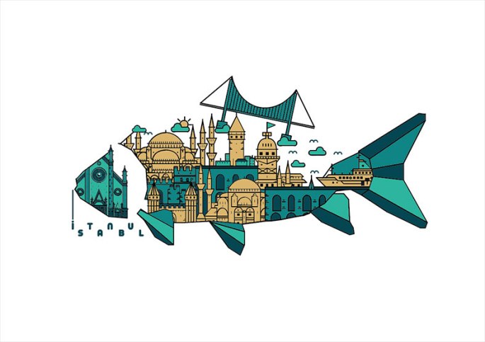 mansiyon3 - Batuhan Bayrak - Derin