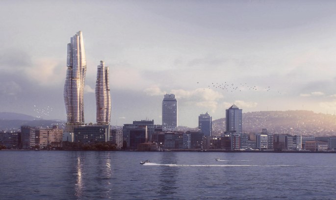 projeye-izmirliler-oylariyla-karar-verecek_2275_dhaphoto4