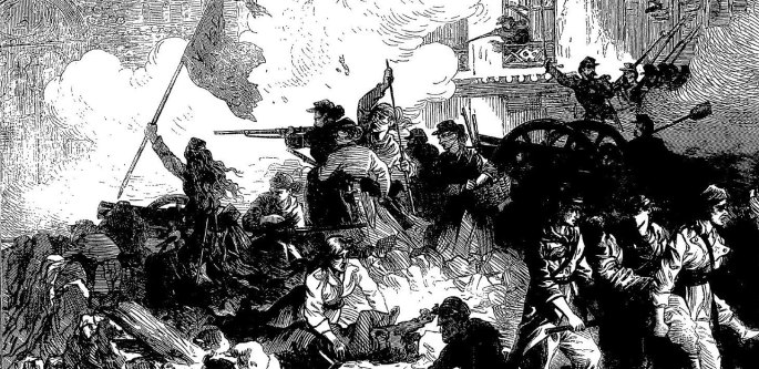 women-of-the-paris-commune