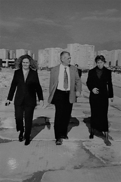 25443159_511292049242479_6168138642157200136_n