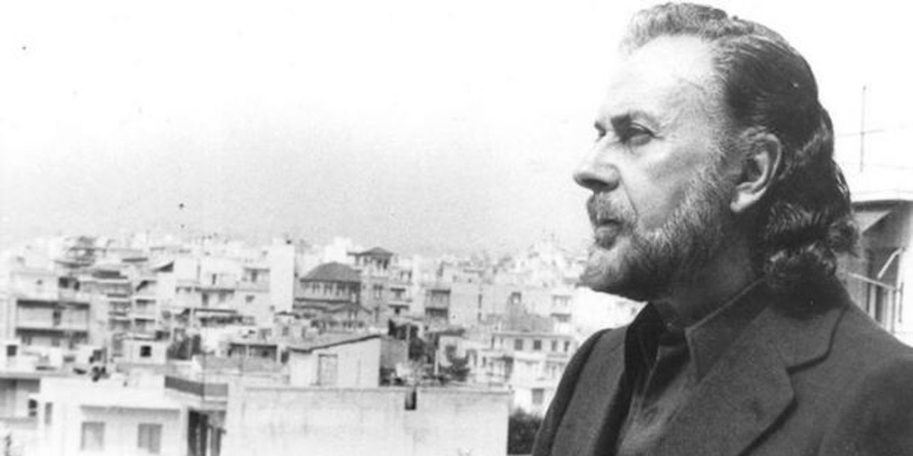 4b1208ff6da4f3589bc00ebaa36eb6f2